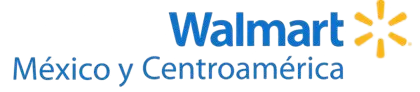 Logo de Walmart