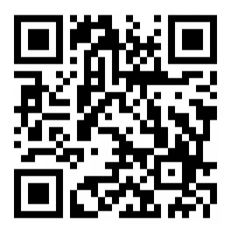 Descripción de la imagen